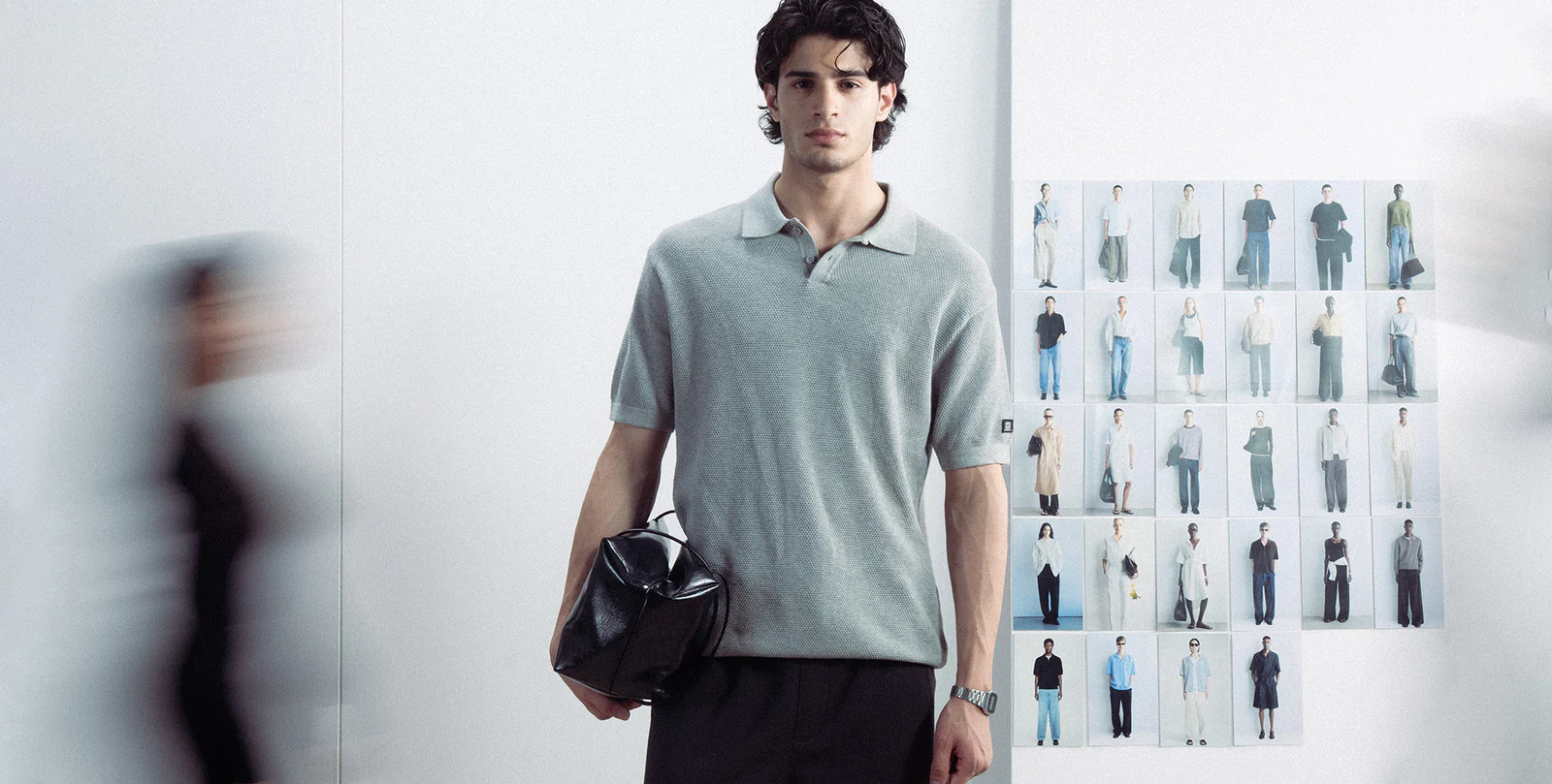 Style Reimagined for Every Generation