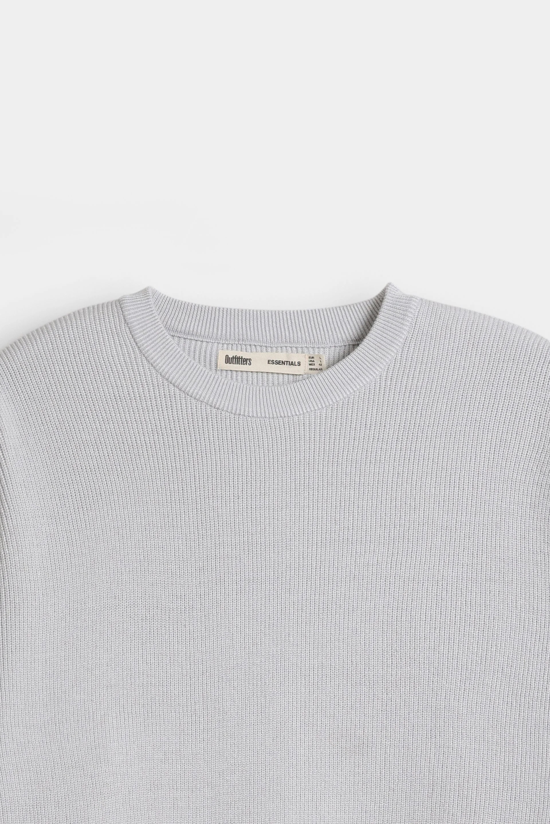 Thumbnail 13