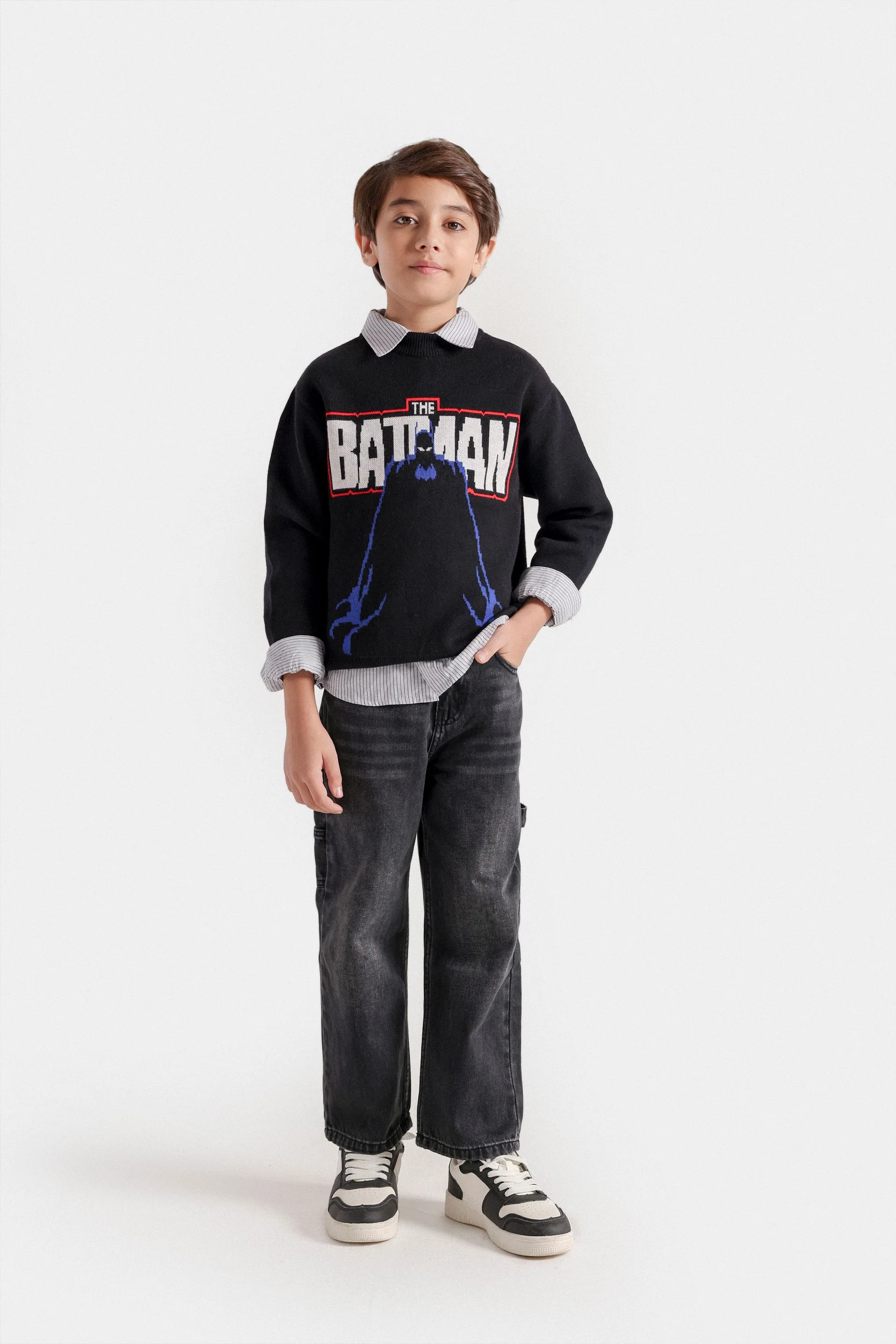 Thumbnail 4