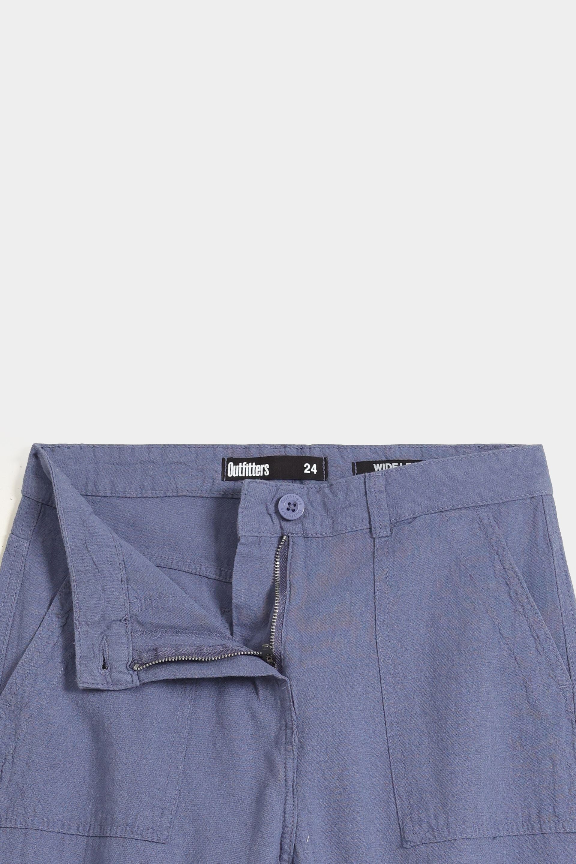 Thumbnail 14