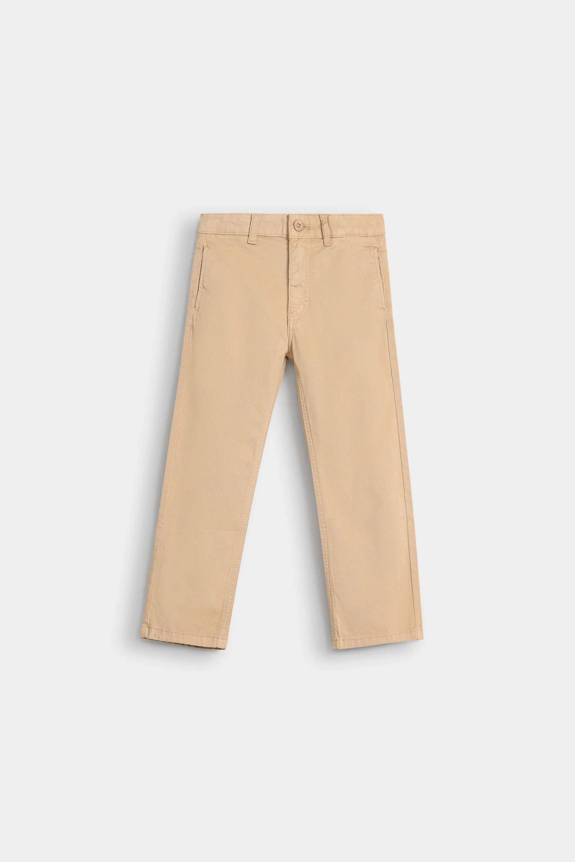 Thumbnail 12