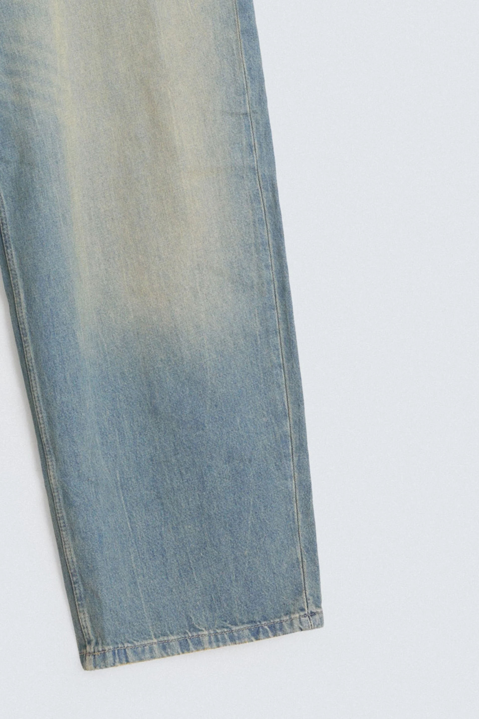 Thumbnail 14