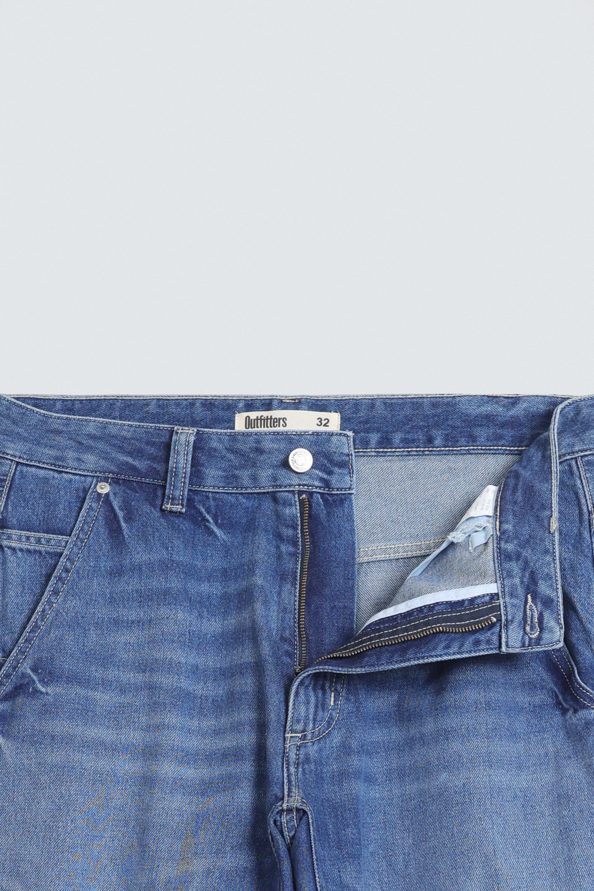 Thumbnail 16