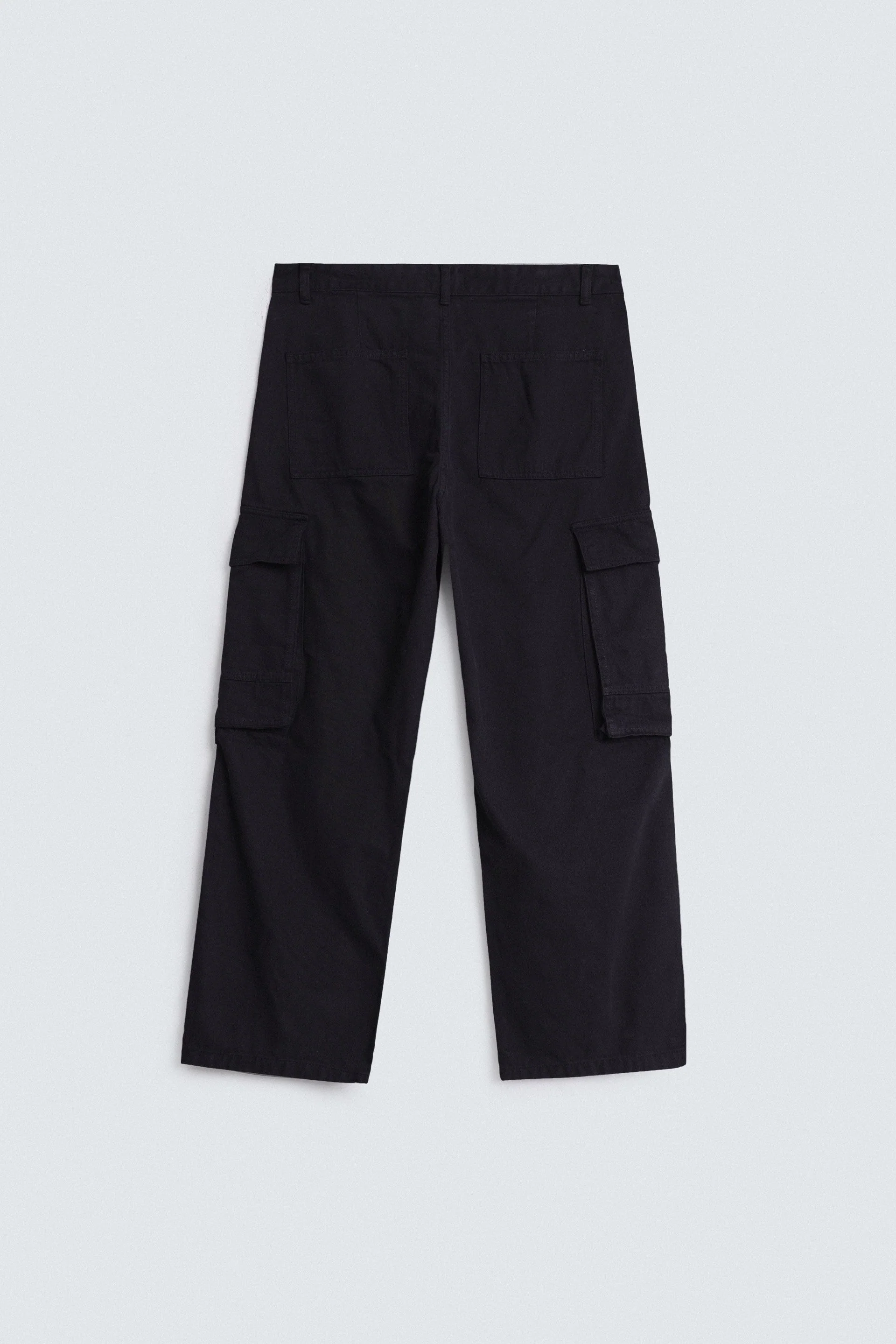 Thumbnail 18