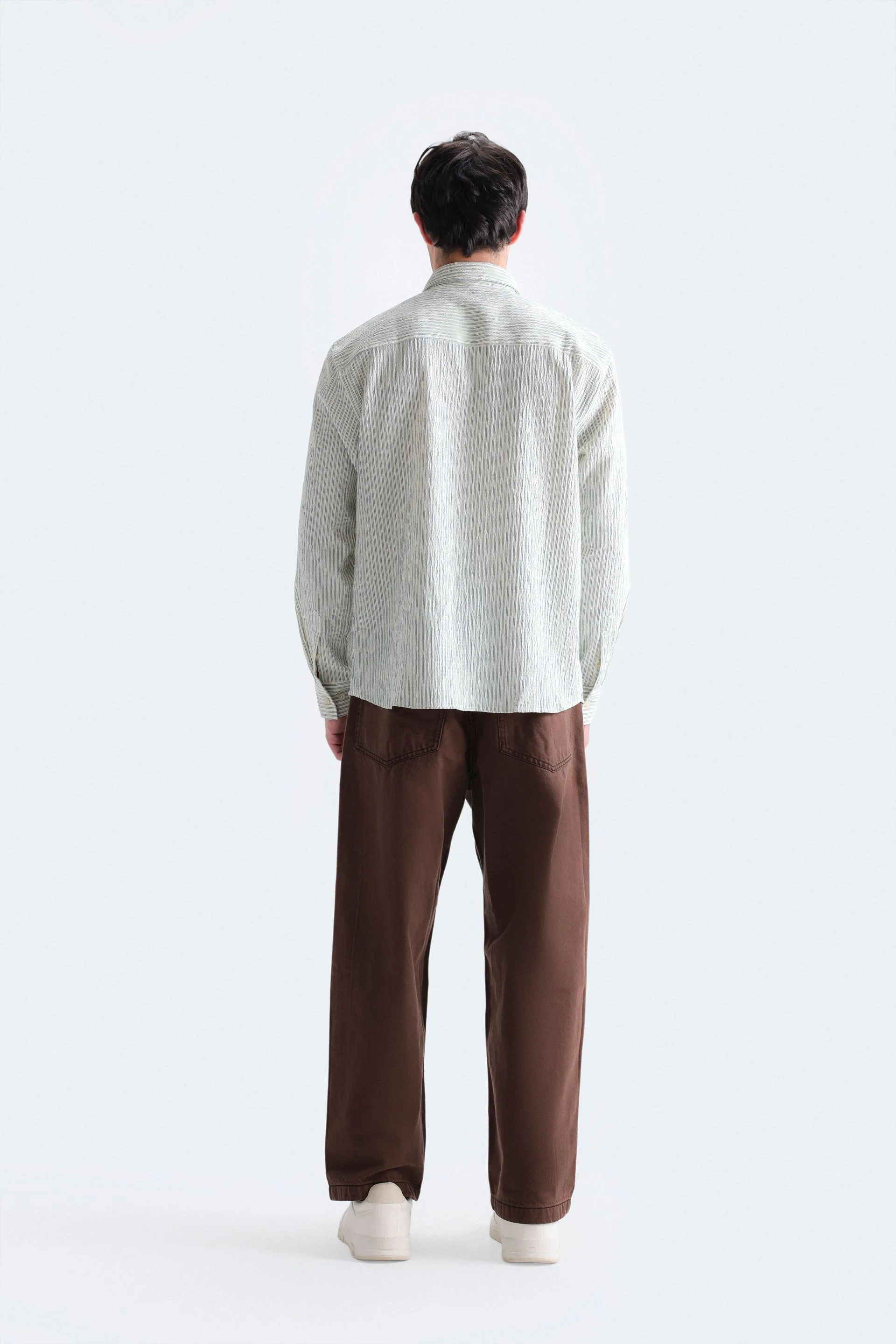 Thumbnail 12