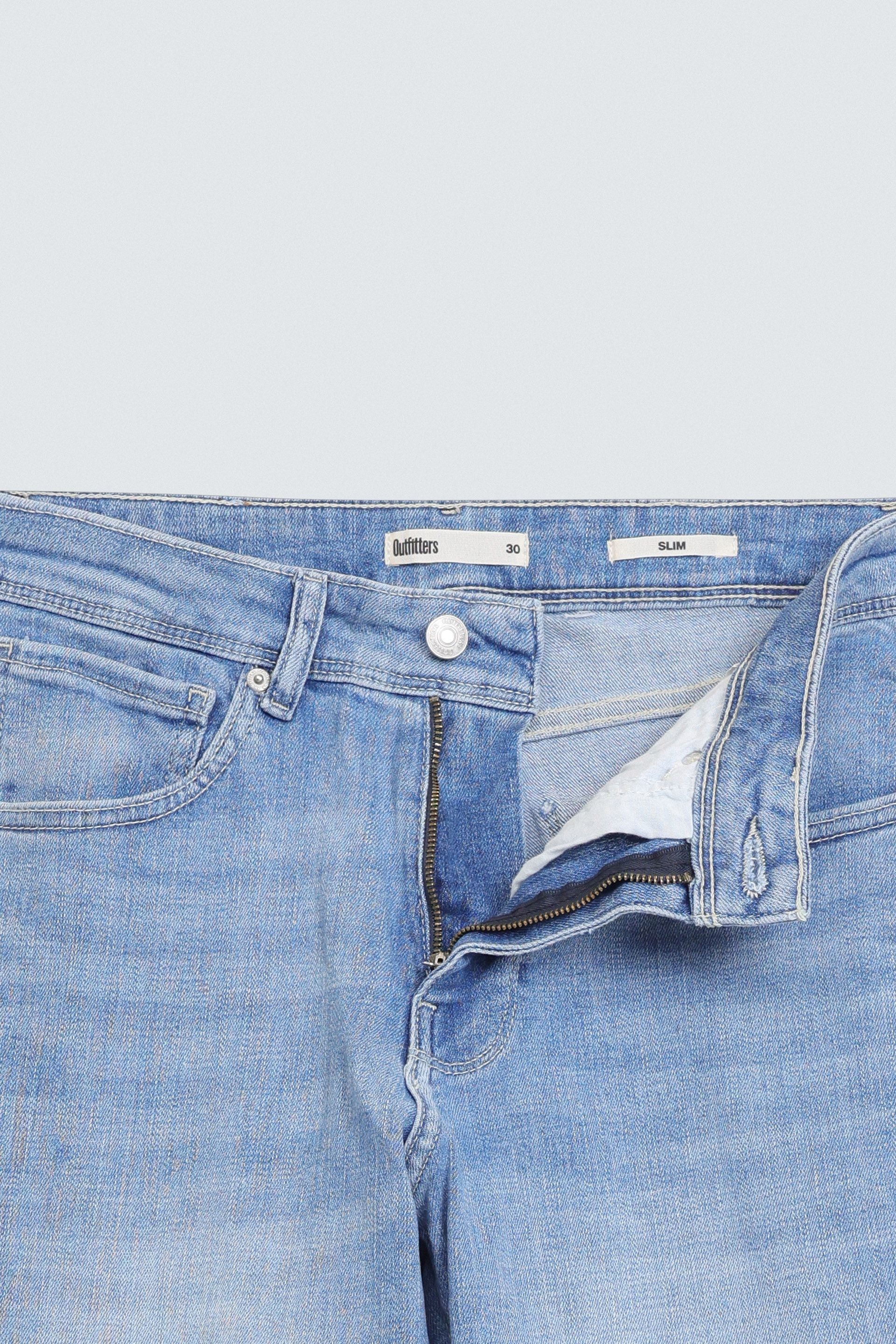 Thumbnail 22