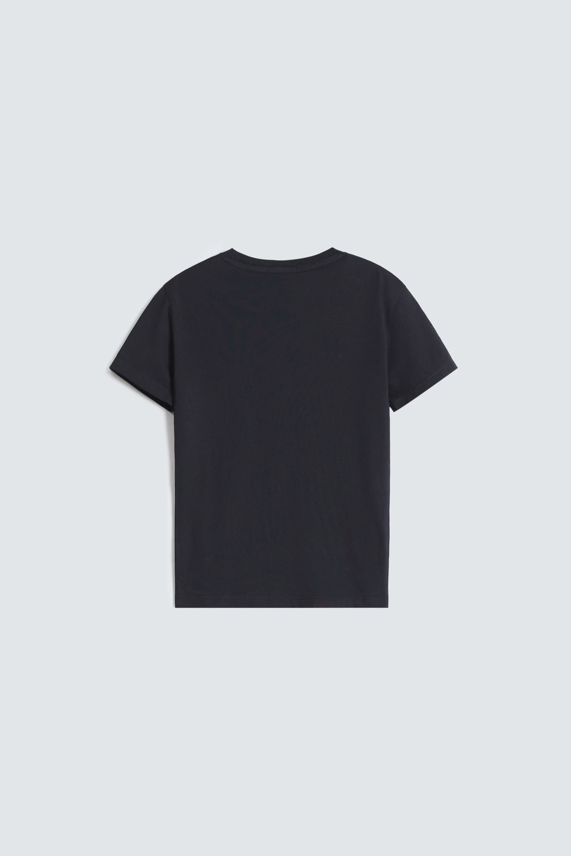 Thumbnail 16