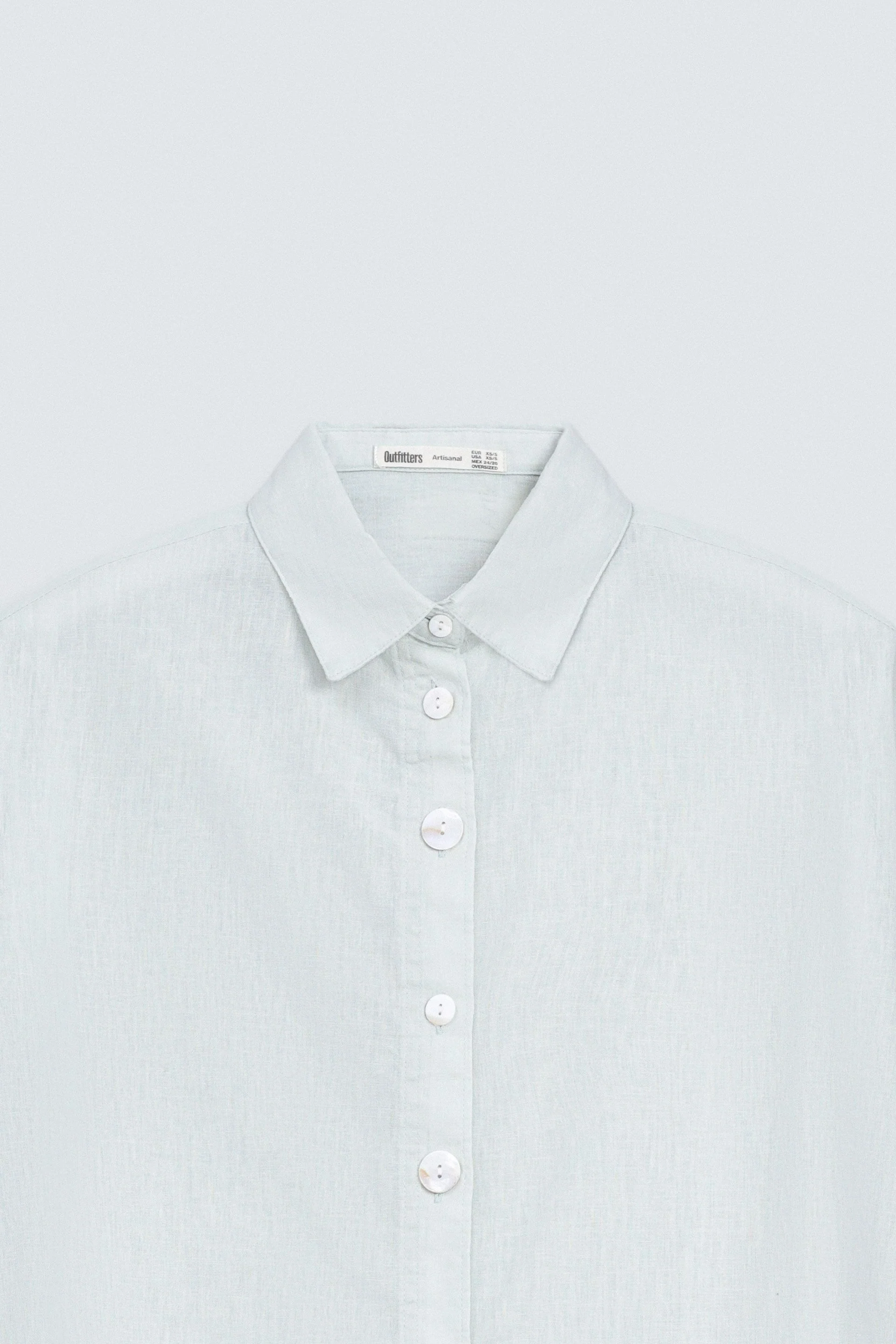 Thumbnail 13