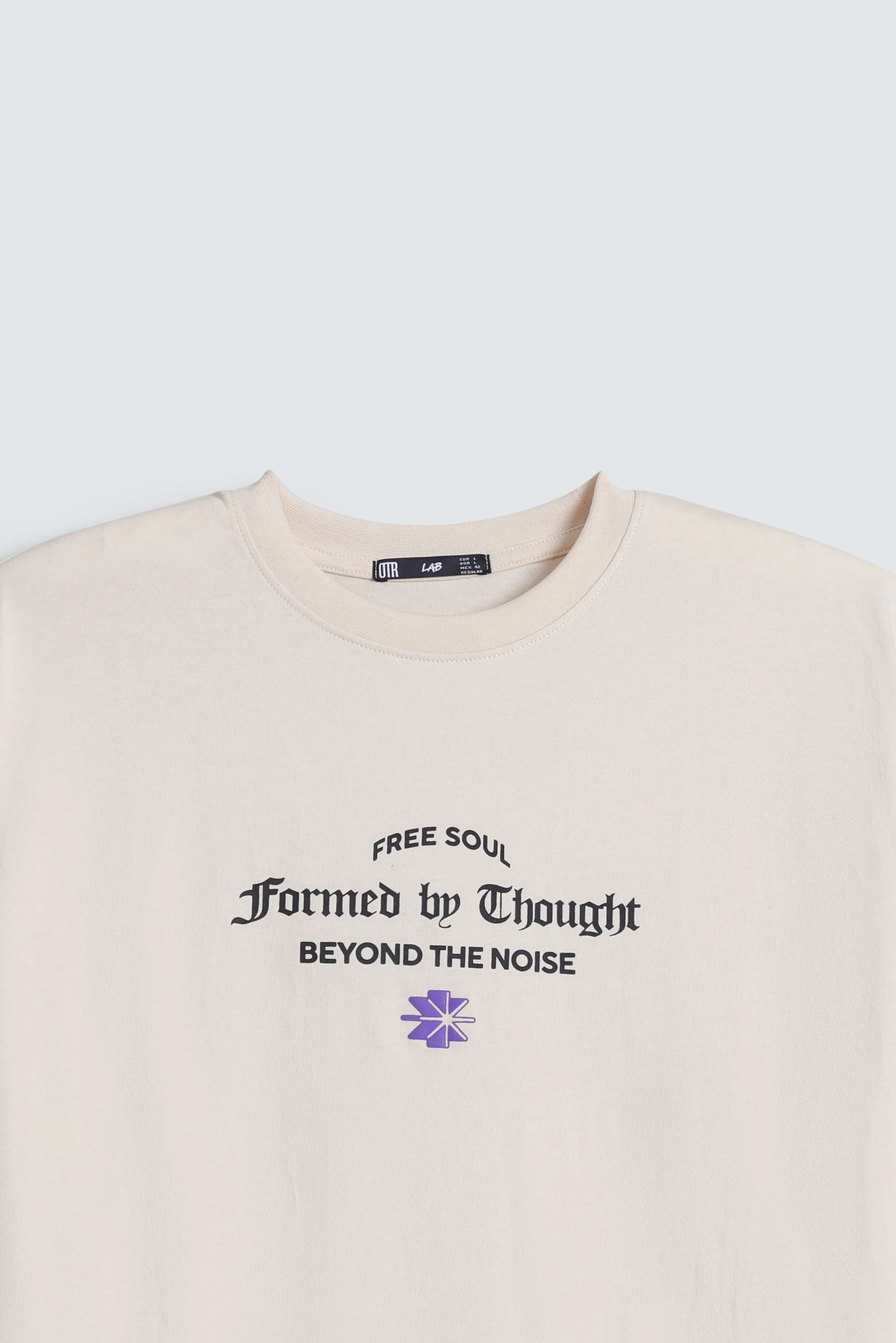 Thumbnail 14