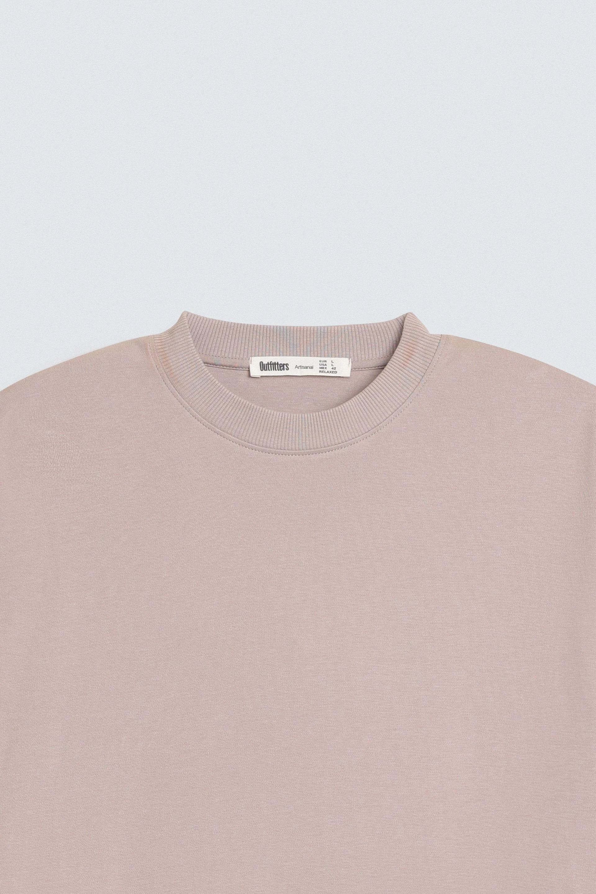 Thumbnail 20