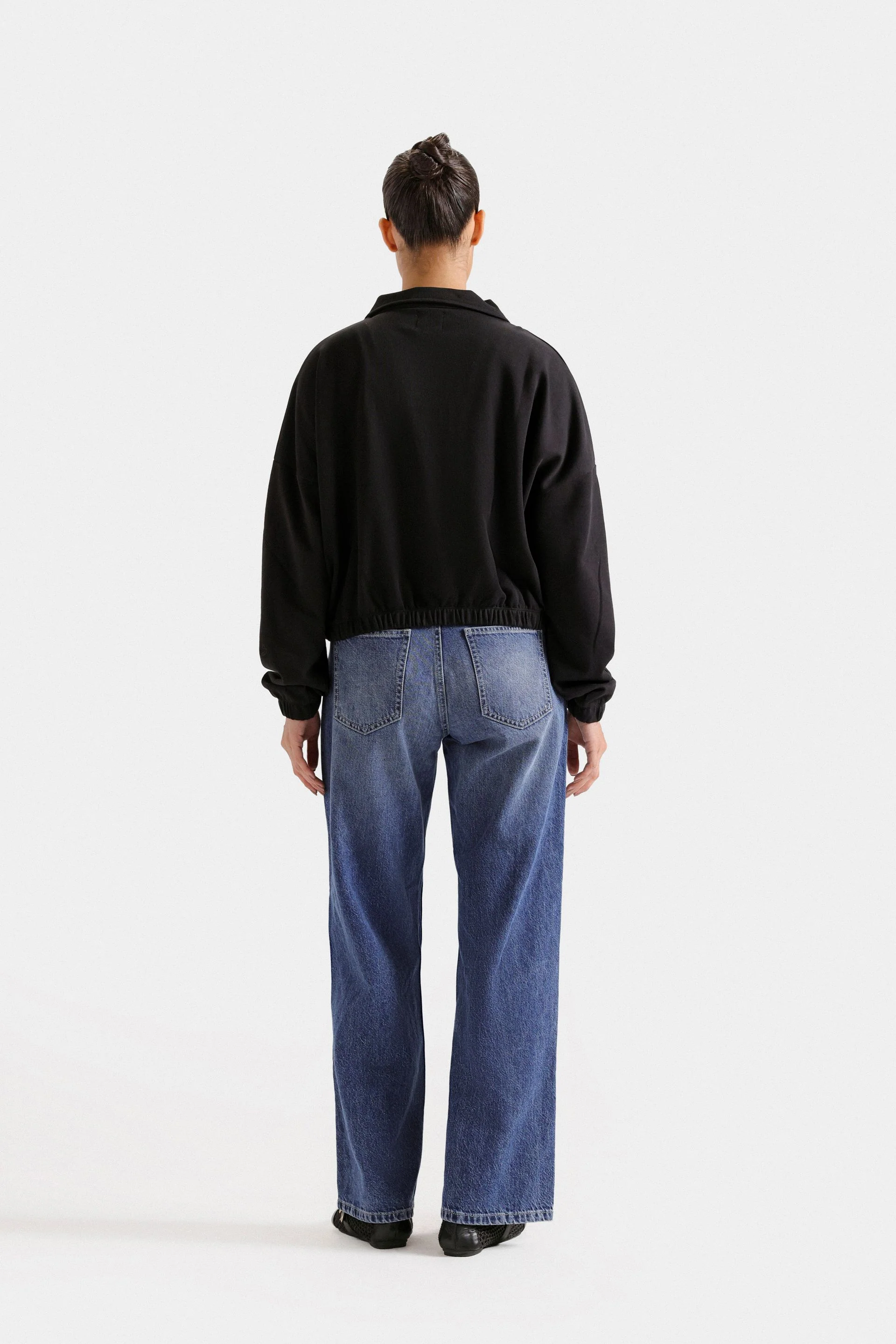 Thumbnail 10